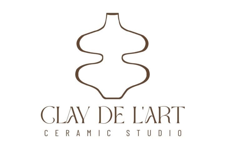 Clay de L'Art Ceramic Studio